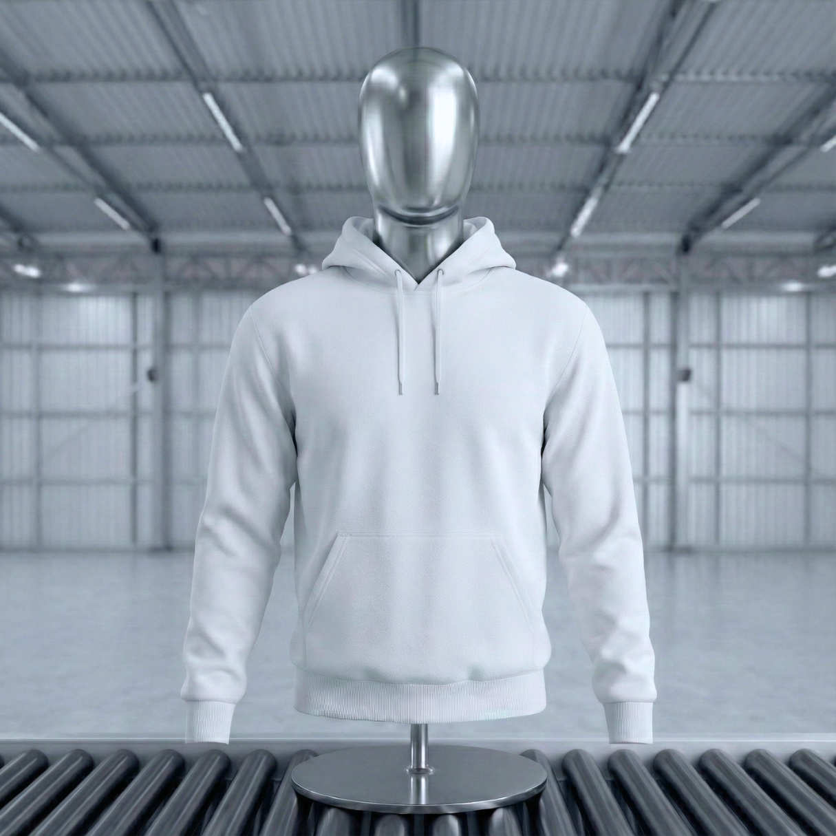 Sweat a capuche my hoodies